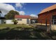53 Morris Avenue, Devonport TAS 7310