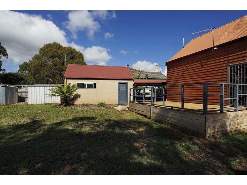 53 Morris Avenue, Devonport TAS 7310