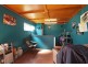 53 Morris Avenue, Devonport TAS 7310