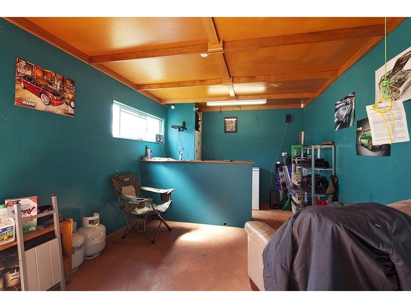 53 Morris Avenue, Devonport TAS 7310