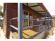 53 Morris Avenue, Devonport TAS 7310