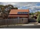 53 Morris Avenue, Devonport TAS 7310