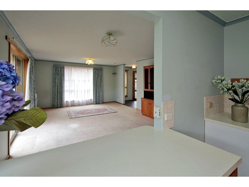 3/120A Steele Street, Devonport TAS 7310