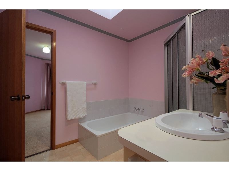 3/120A Steele Street, Devonport TAS 7310