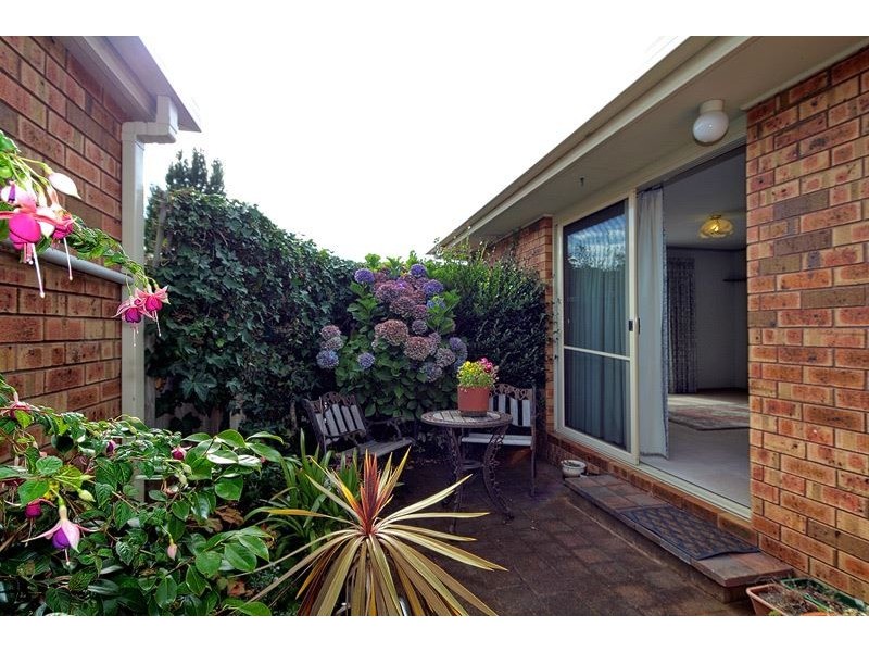 3/120A Steele Street, Devonport TAS 7310