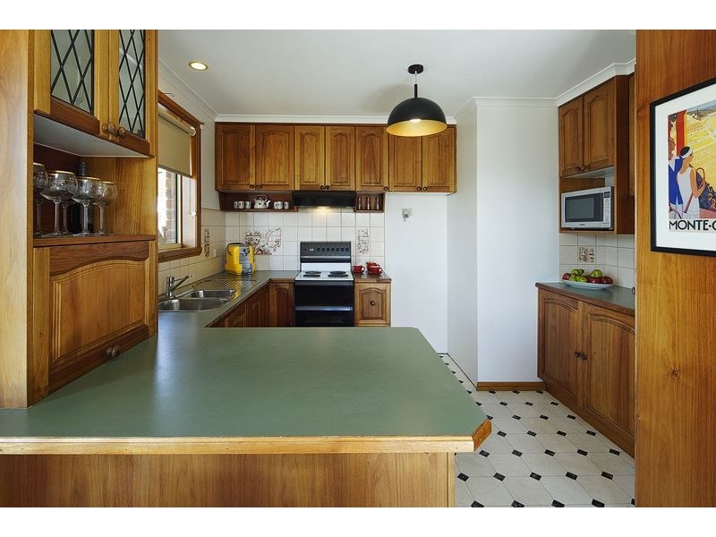 25 Fleetwood Drive, Spreyton TAS 7310