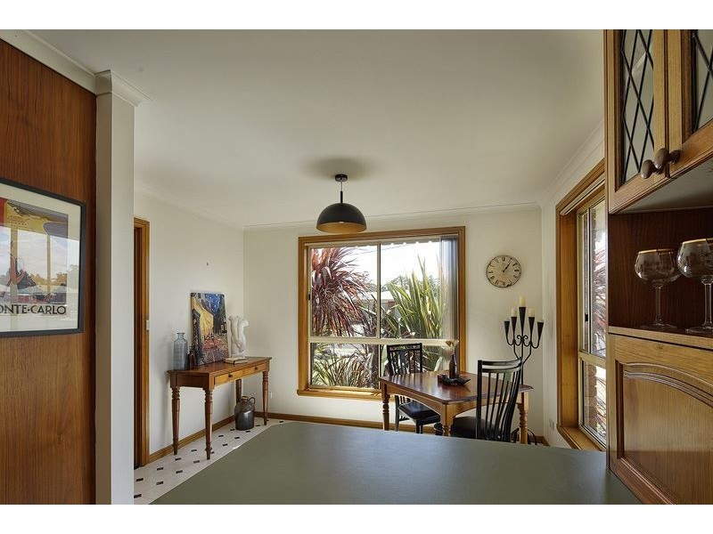 25 Fleetwood Drive, Spreyton TAS 7310