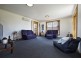 25 Fleetwood Drive, Spreyton TAS 7310