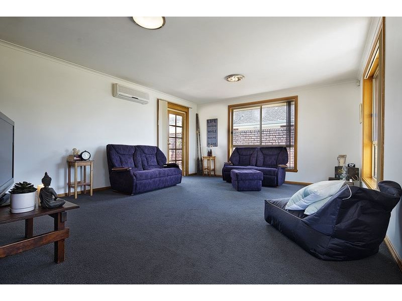 25 Fleetwood Drive, Spreyton TAS 7310