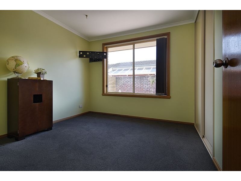 25 Fleetwood Drive, Spreyton TAS 7310