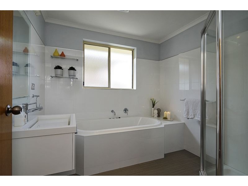 25 Fleetwood Drive, Spreyton TAS 7310