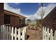 25 Fleetwood Drive, Spreyton TAS 7310