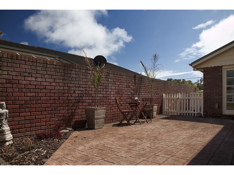 25 Fleetwood Drive, Spreyton TAS 7310