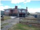 2213 Sheffield Road, Sheffield TAS 7306