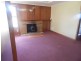 2213 Sheffield Road, Sheffield TAS 7306