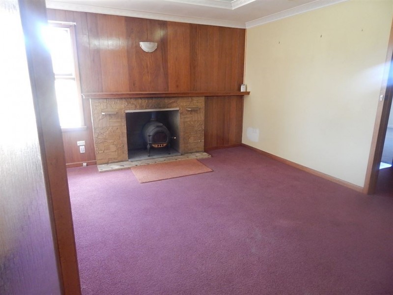 2213 Sheffield Road, Sheffield TAS 7306