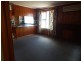 2213 Sheffield Road, Sheffield TAS 7306