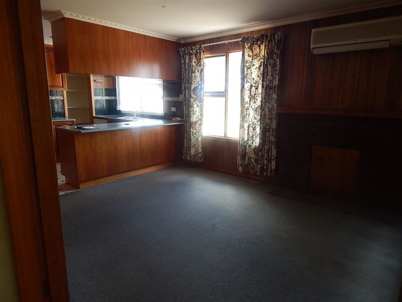 2213 Sheffield Road, Sheffield TAS 7306