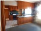 2213 Sheffield Road, Sheffield TAS 7306