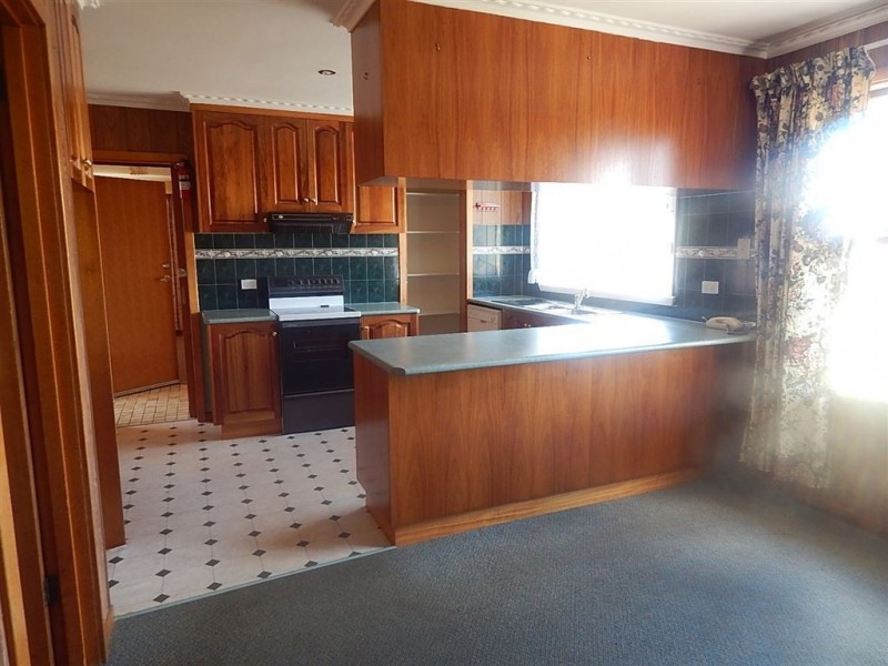 2213 Sheffield Road, Sheffield TAS 7306