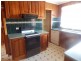 2213 Sheffield Road, Sheffield TAS 7306