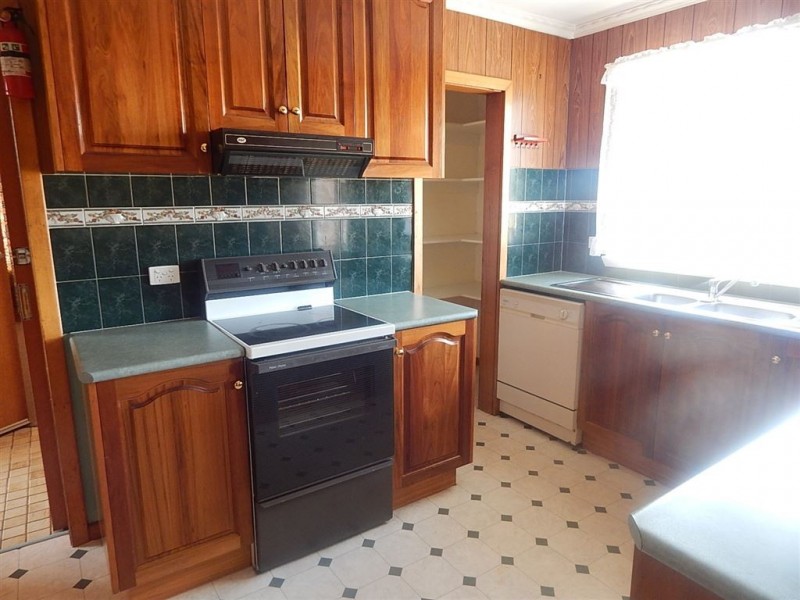 2213 Sheffield Road, Sheffield TAS 7306