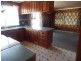 2213 Sheffield Road, Sheffield TAS 7306