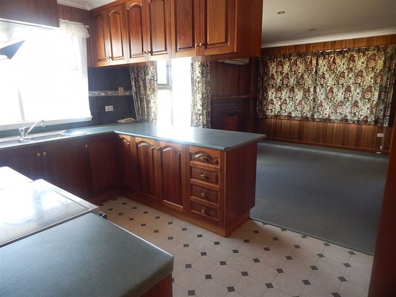 2213 Sheffield Road, Sheffield TAS 7306