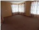 2213 Sheffield Road, Sheffield TAS 7306