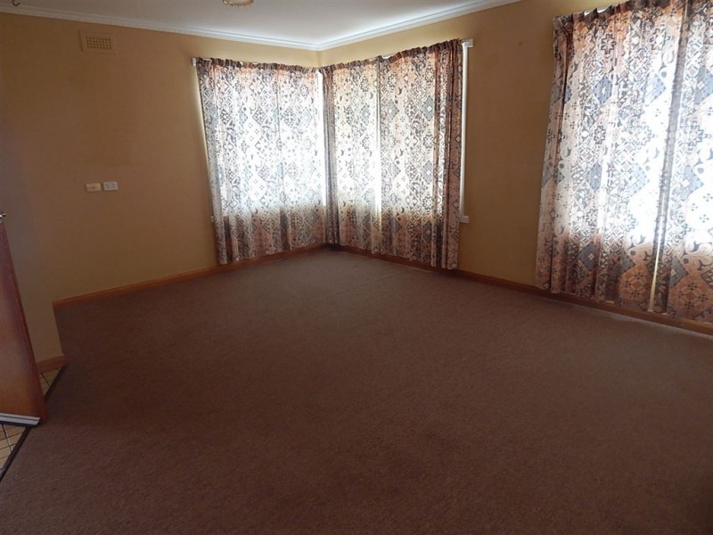 2213 Sheffield Road, Sheffield TAS 7306