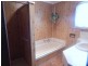 2213 Sheffield Road, Sheffield TAS 7306