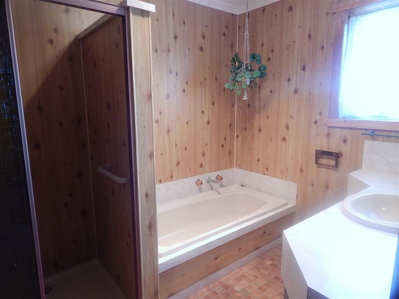 2213 Sheffield Road, Sheffield TAS 7306