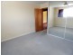 2213 Sheffield Road, Sheffield TAS 7306