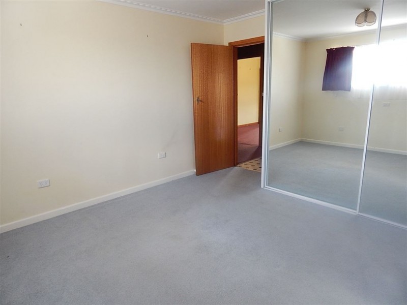 2213 Sheffield Road, Sheffield TAS 7306