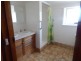 2213 Sheffield Road, Sheffield TAS 7306