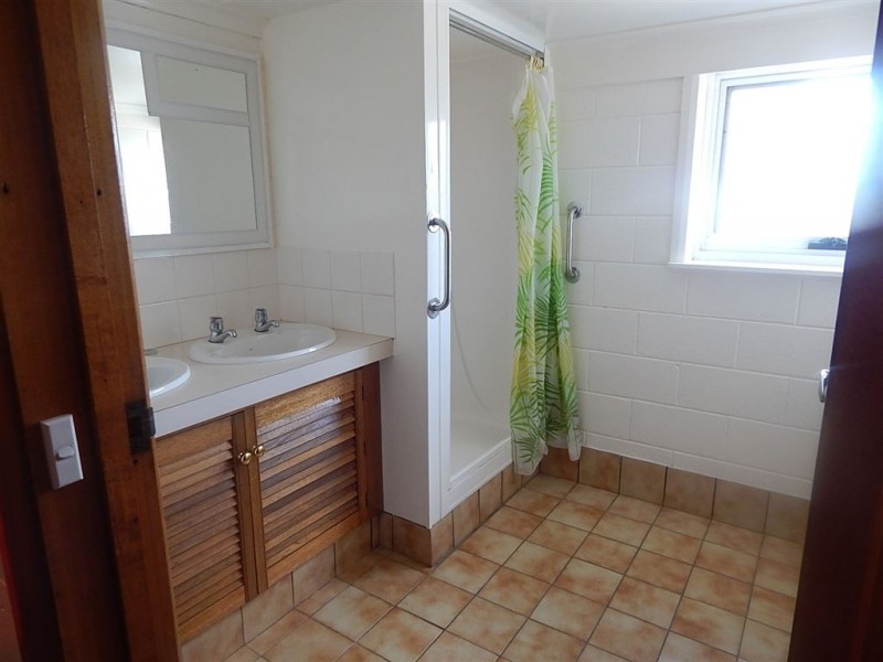 2213 Sheffield Road, Sheffield TAS 7306