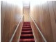 2213 Sheffield Road, Sheffield TAS 7306