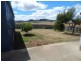 2213 Sheffield Road, Sheffield TAS 7306