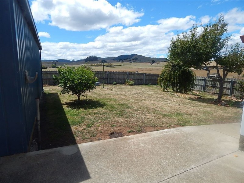2213 Sheffield Road, Sheffield TAS 7306