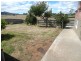 2213 Sheffield Road, Sheffield TAS 7306