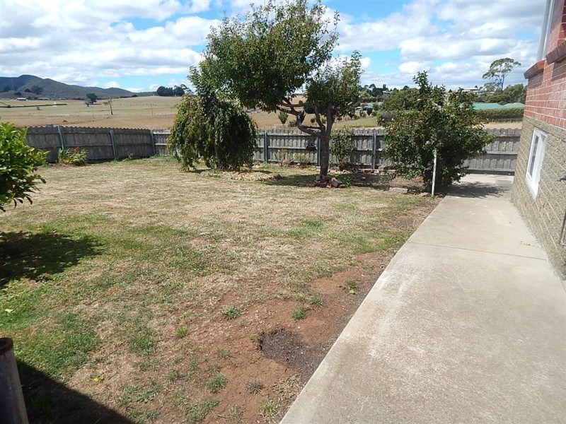 2213 Sheffield Road, Sheffield TAS 7306