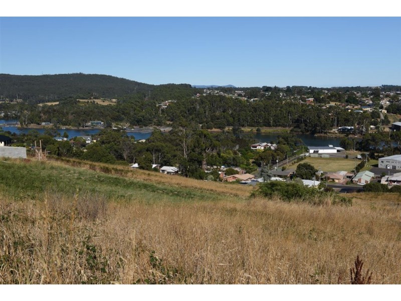 40 Skyline Drive, East Devonport TAS 7310