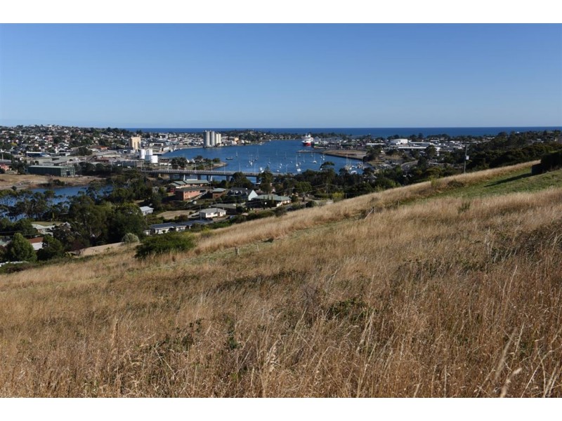 40 Skyline Drive, East Devonport TAS 7310