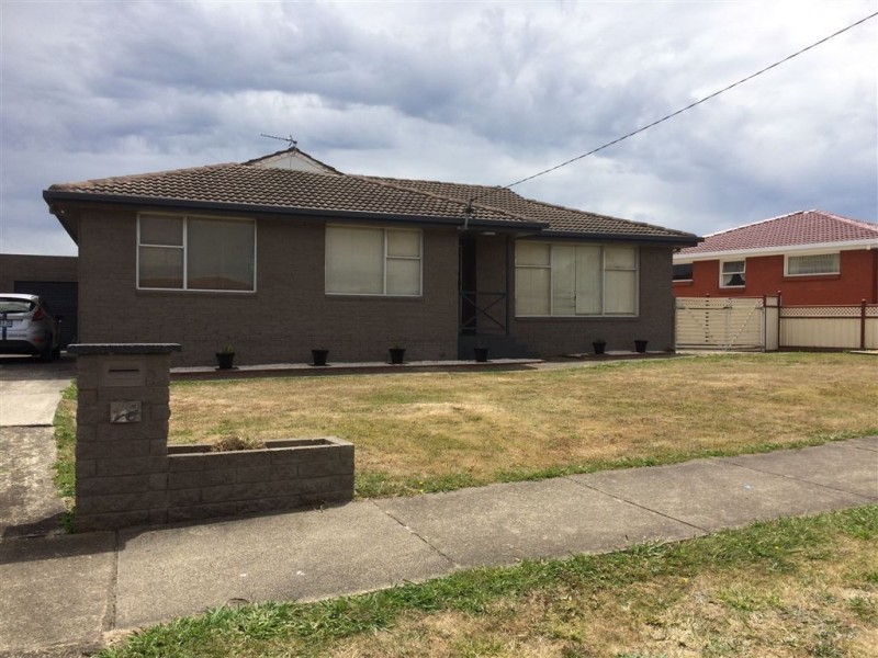 18 Greenway Avenue, Devonport TAS 7310