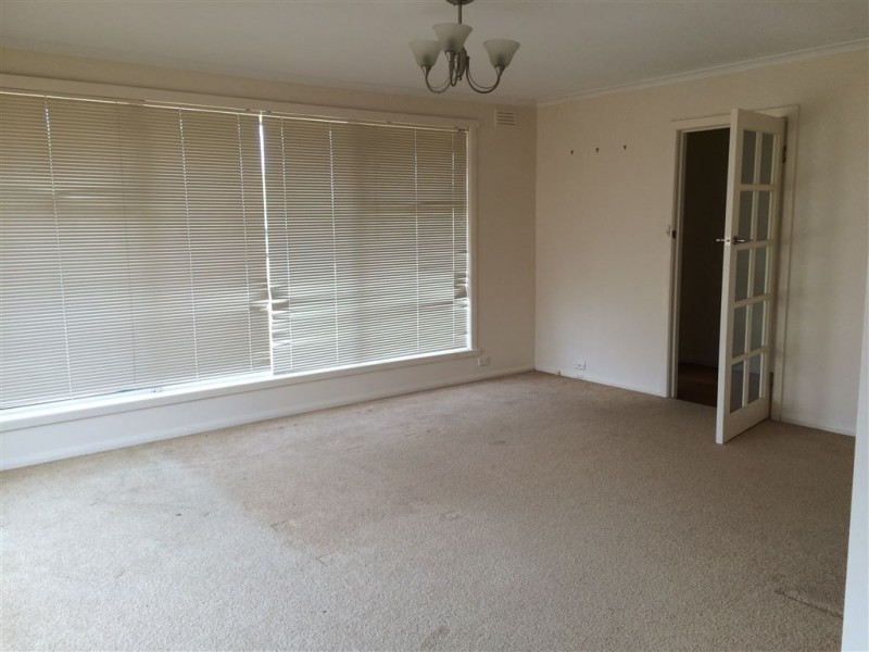 18 Greenway Avenue, Devonport TAS 7310