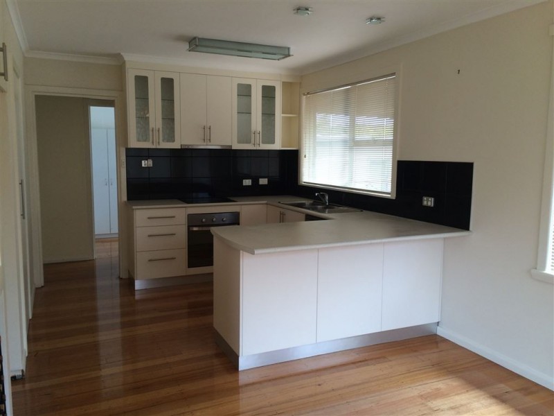 18 Greenway Avenue, Devonport TAS 7310