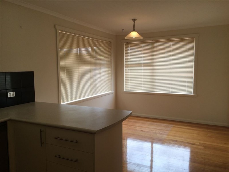 18 Greenway Avenue, Devonport TAS 7310