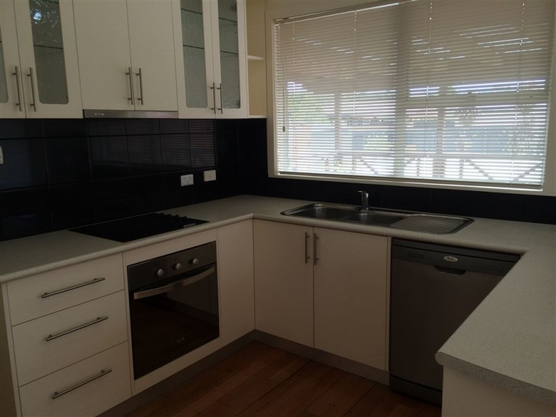 18 Greenway Avenue, Devonport TAS 7310