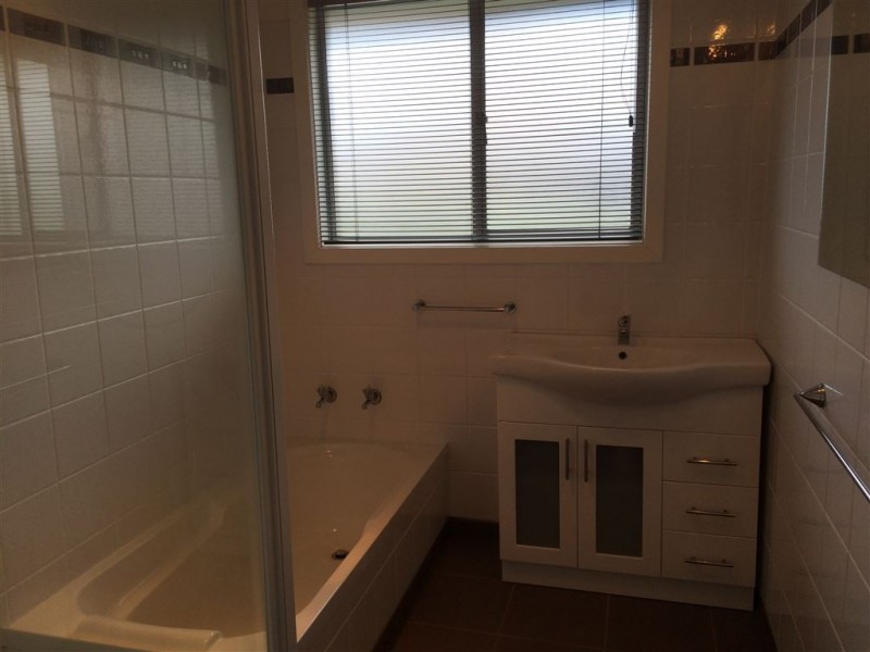 18 Greenway Avenue, Devonport TAS 7310