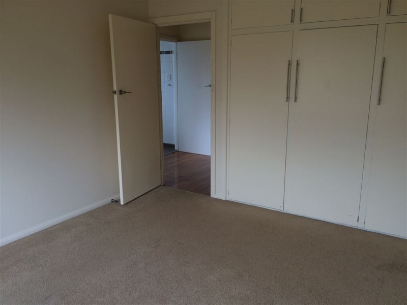 18 Greenway Avenue, Devonport TAS 7310